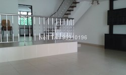 Wellington Park (D20), Terrace #162995652